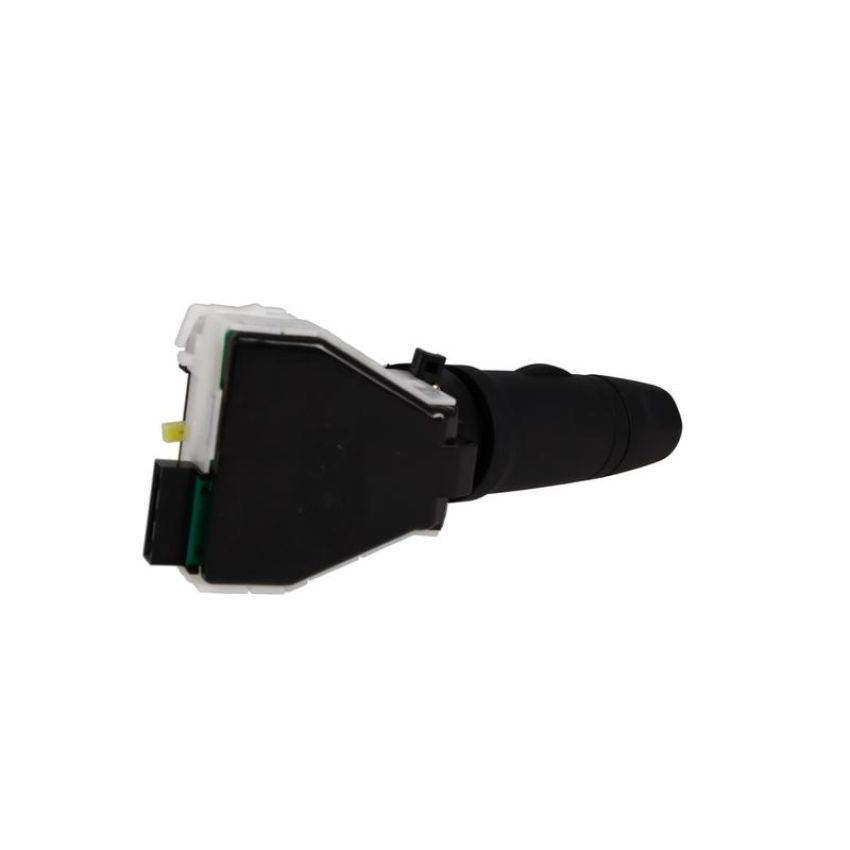 ROSTRA 64-0226 Combination Switch