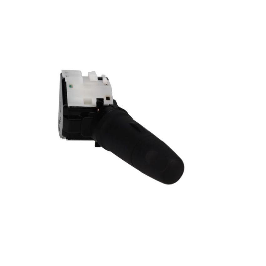 ROSTRA 64-0226 Combination Switch