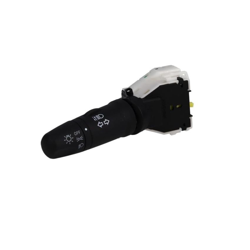 ROSTRA 64-0226 Combination Switch
