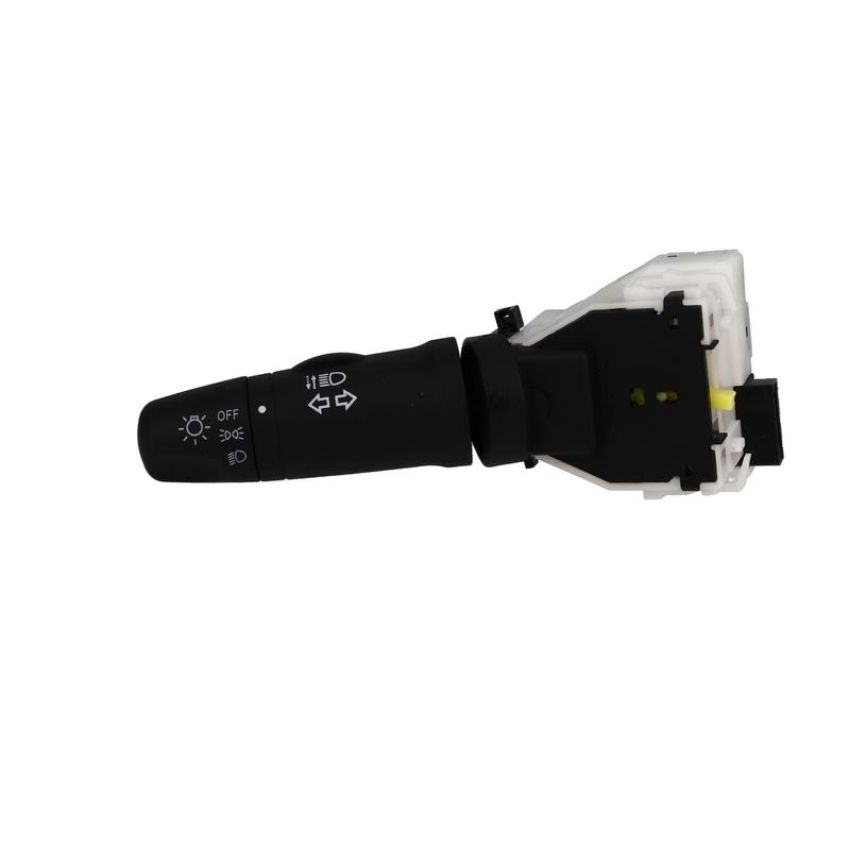 ROSTRA 64-0226 Combination Switch