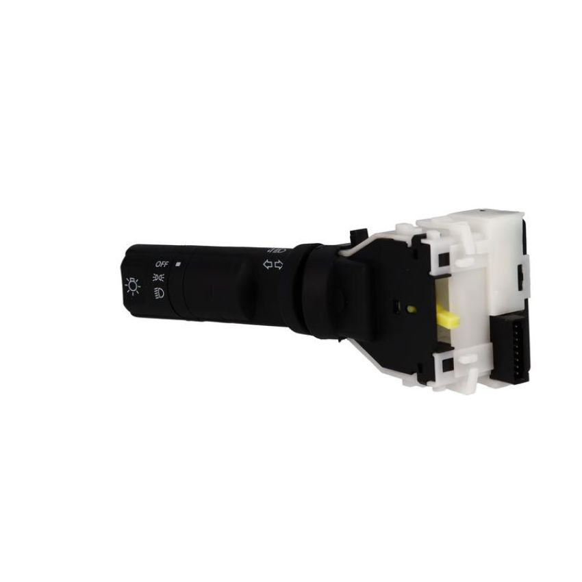 ROSTRA 64-0230 Combination Switch