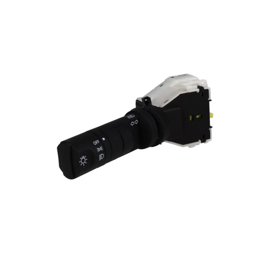 ROSTRA 64-0230 Combination Switch