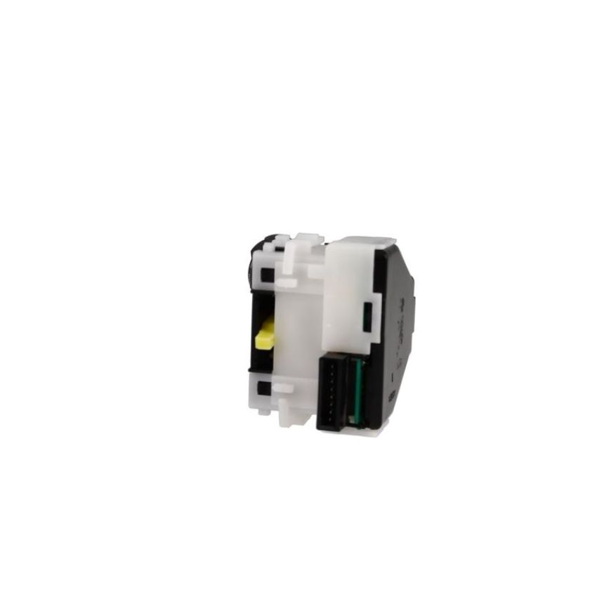 ROSTRA 64-0230 Combination Switch