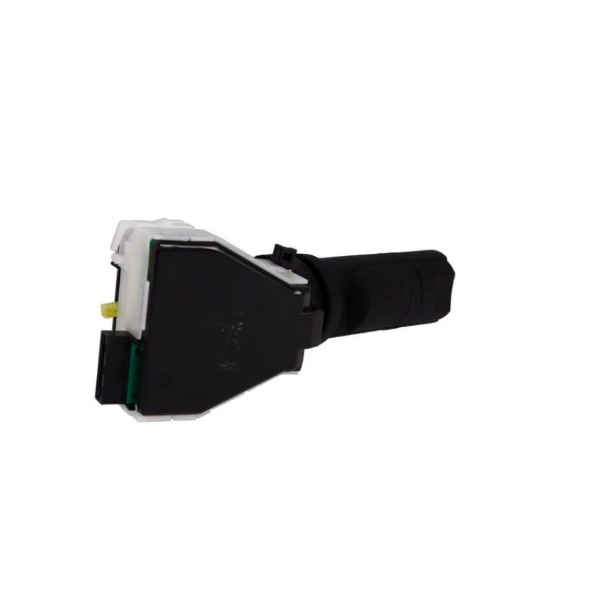 ROSTRA 64-0230 Combination Switch