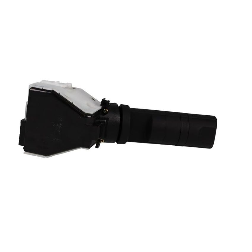 ROSTRA 64-0230 Combination Switch