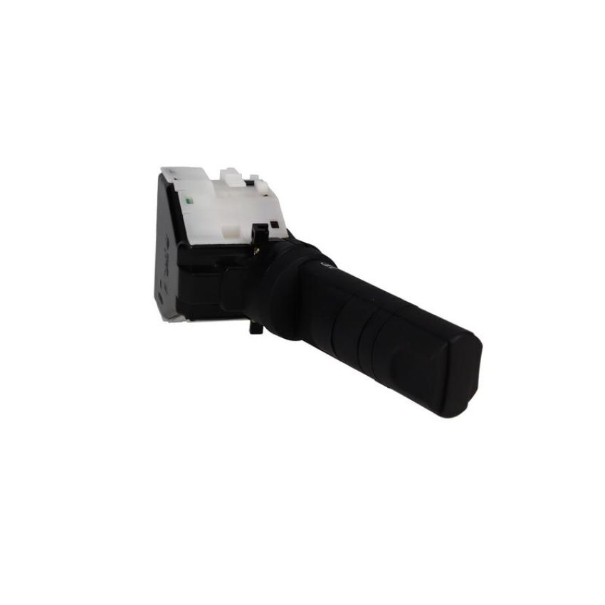 ROSTRA 64-0230 Combination Switch