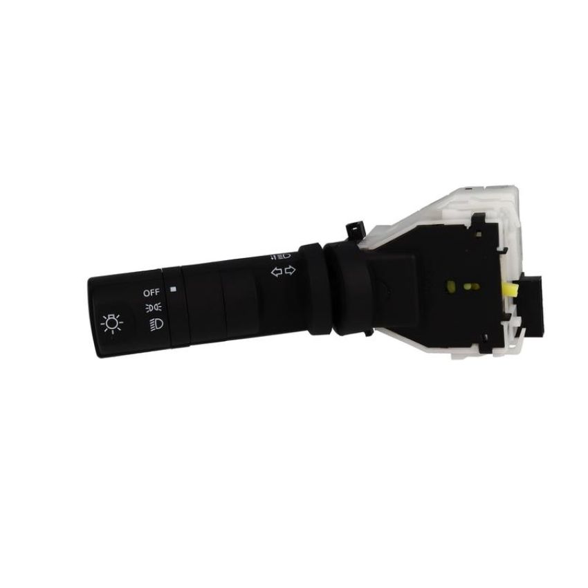 ROSTRA 64-0230 Combination Switch