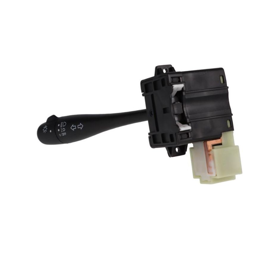 ROSTRA 64-0231 Combination Switch