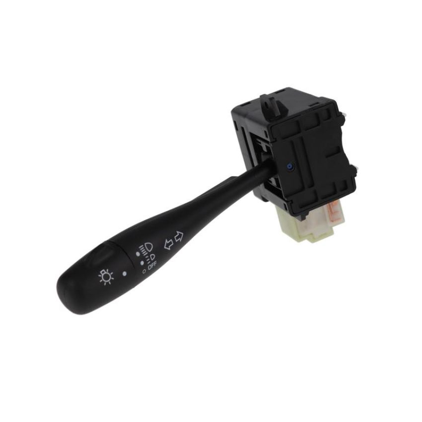 ROSTRA 64-0231 Combination Switch