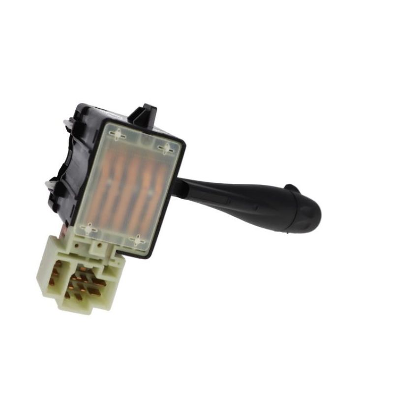 ROSTRA 64-0231 Combination Switch