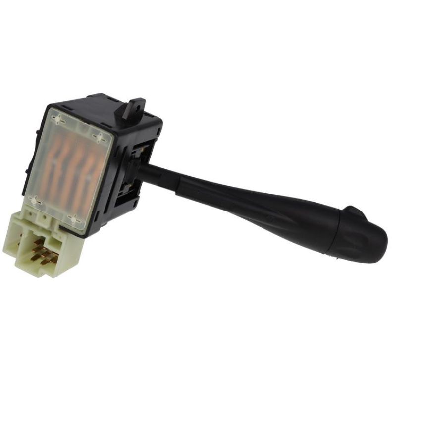 ROSTRA 64-0231 Combination Switch
