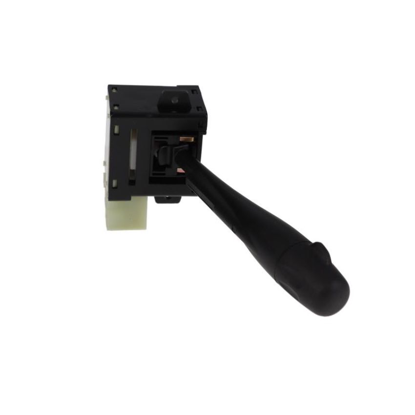 ROSTRA 64-0231 Combination Switch