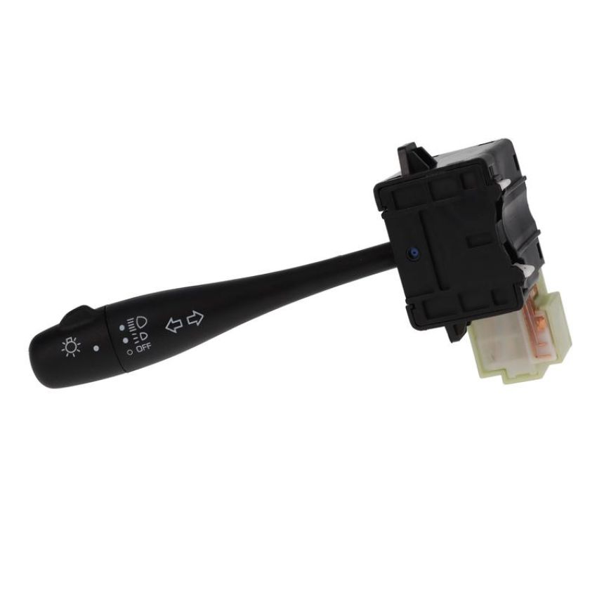 ROSTRA 64-0231 Combination Switch