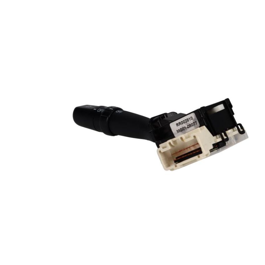 ROSTRA 64-0235 Combination Switch
