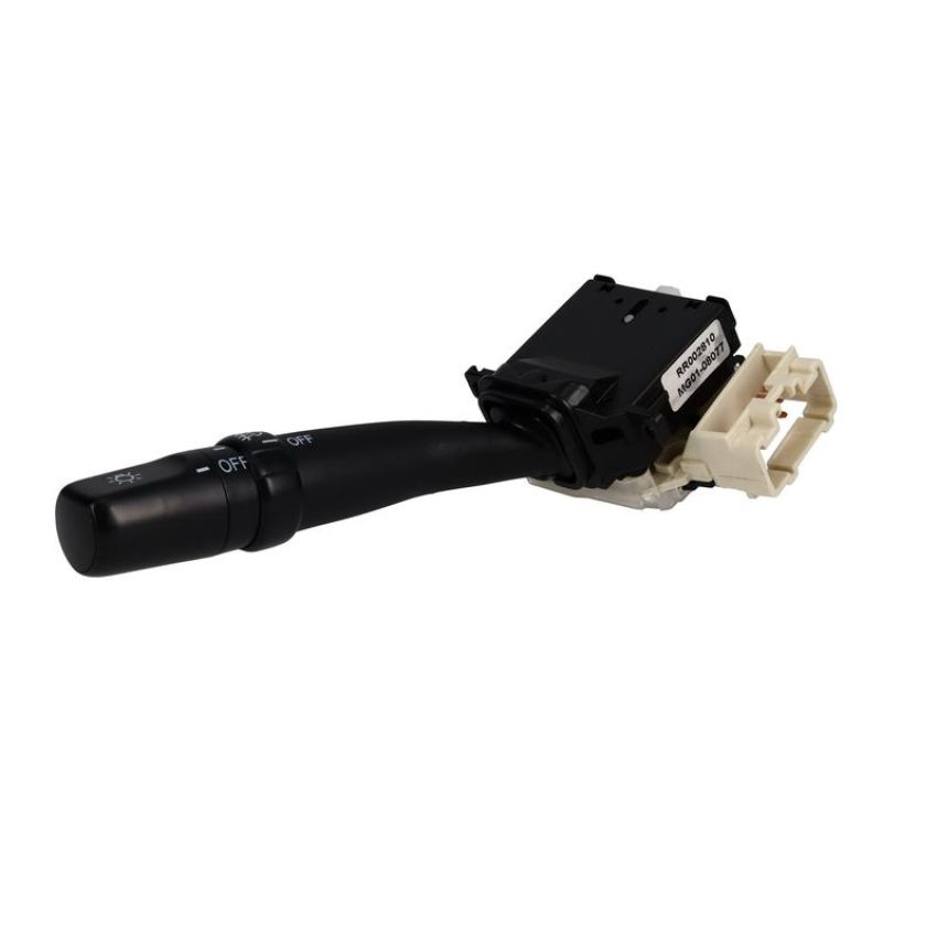 ROSTRA 64-0235 Combination Switch