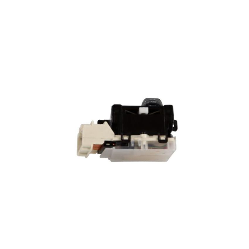 ROSTRA 64-0235 Combination Switch