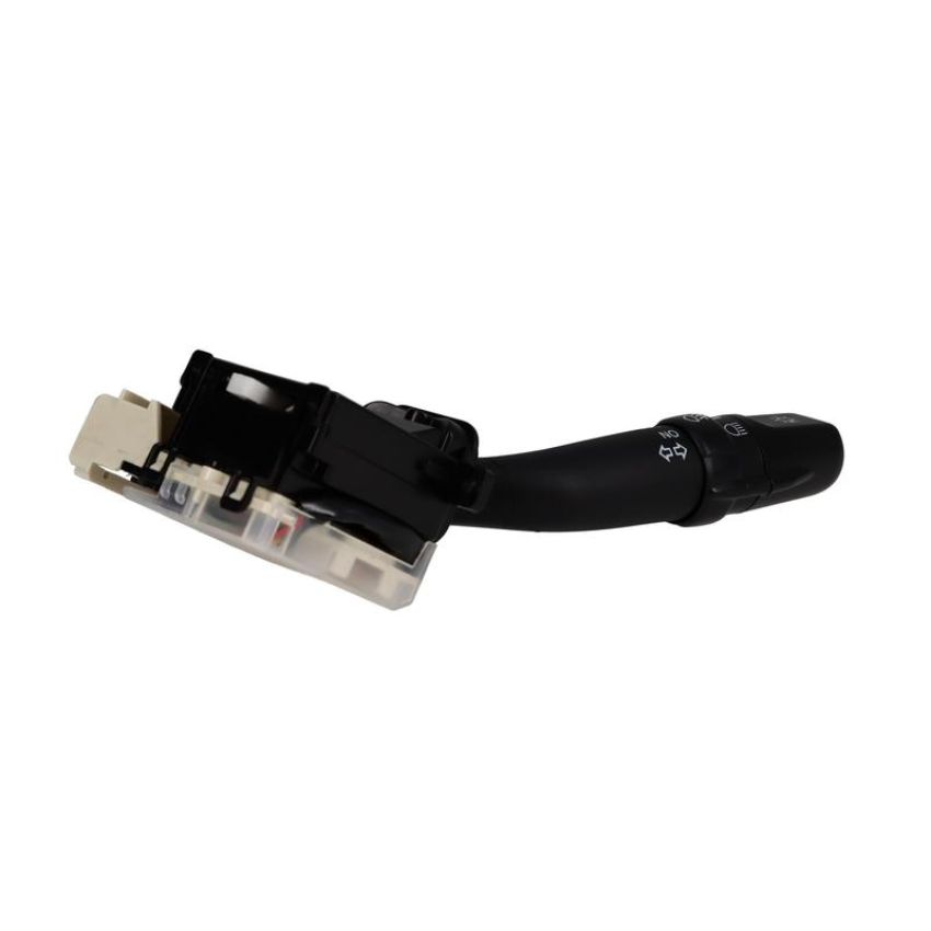 ROSTRA 64-0235 Combination Switch