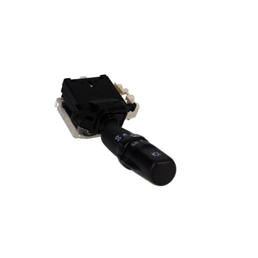 ROSTRA 64-0235 Combination Switch