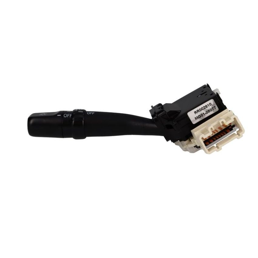 ROSTRA 64-0235 Combination Switch