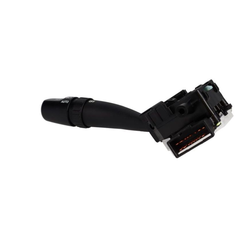 ROSTRA 64-0238 Combination Switch