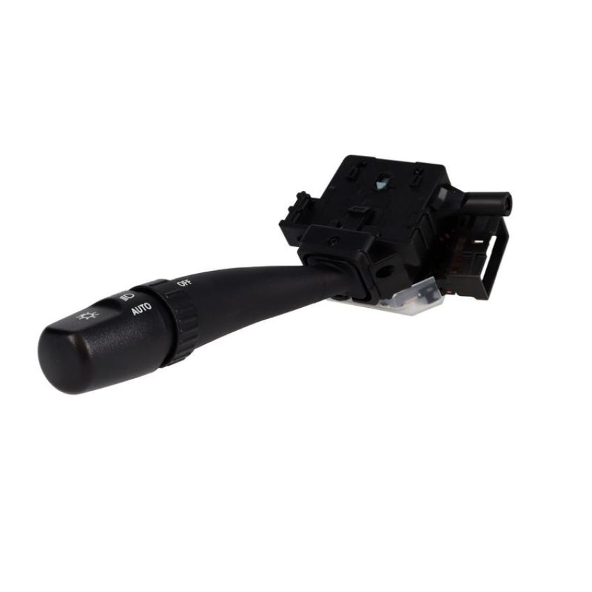 ROSTRA 64-0238 Combination Switch
