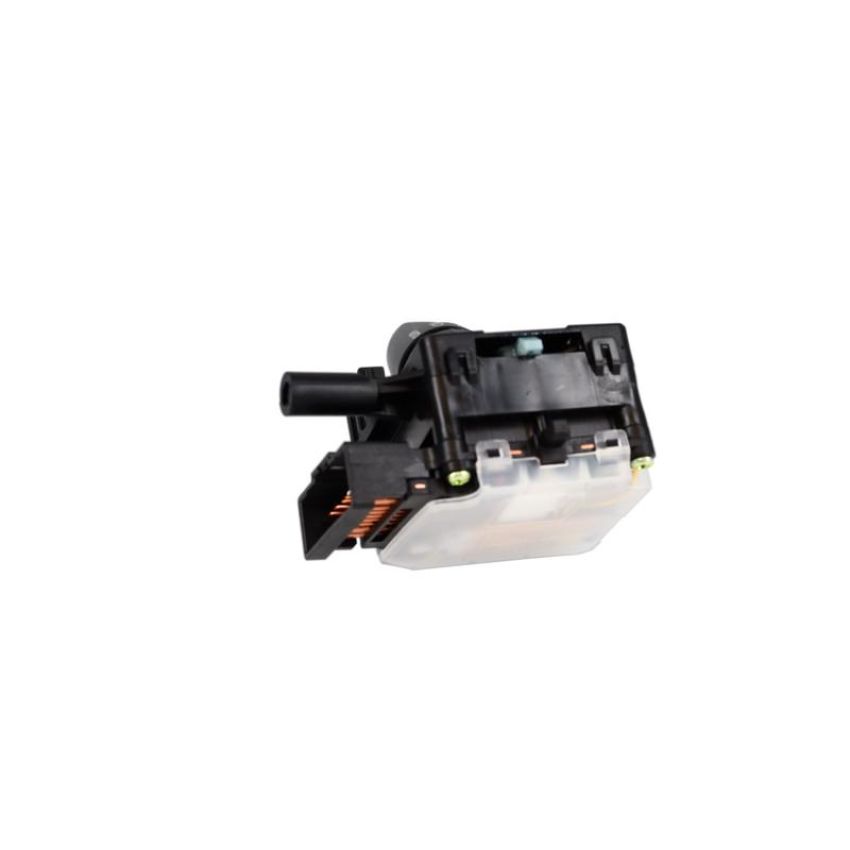 ROSTRA 64-0238 Combination Switch