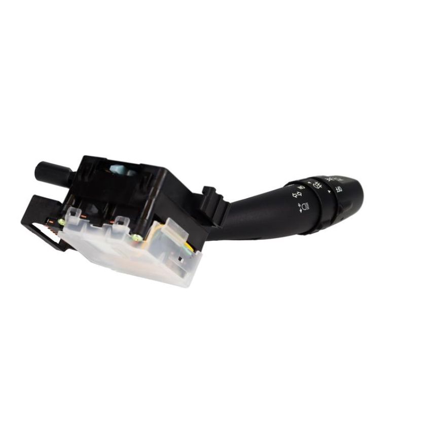 ROSTRA 64-0238 Combination Switch