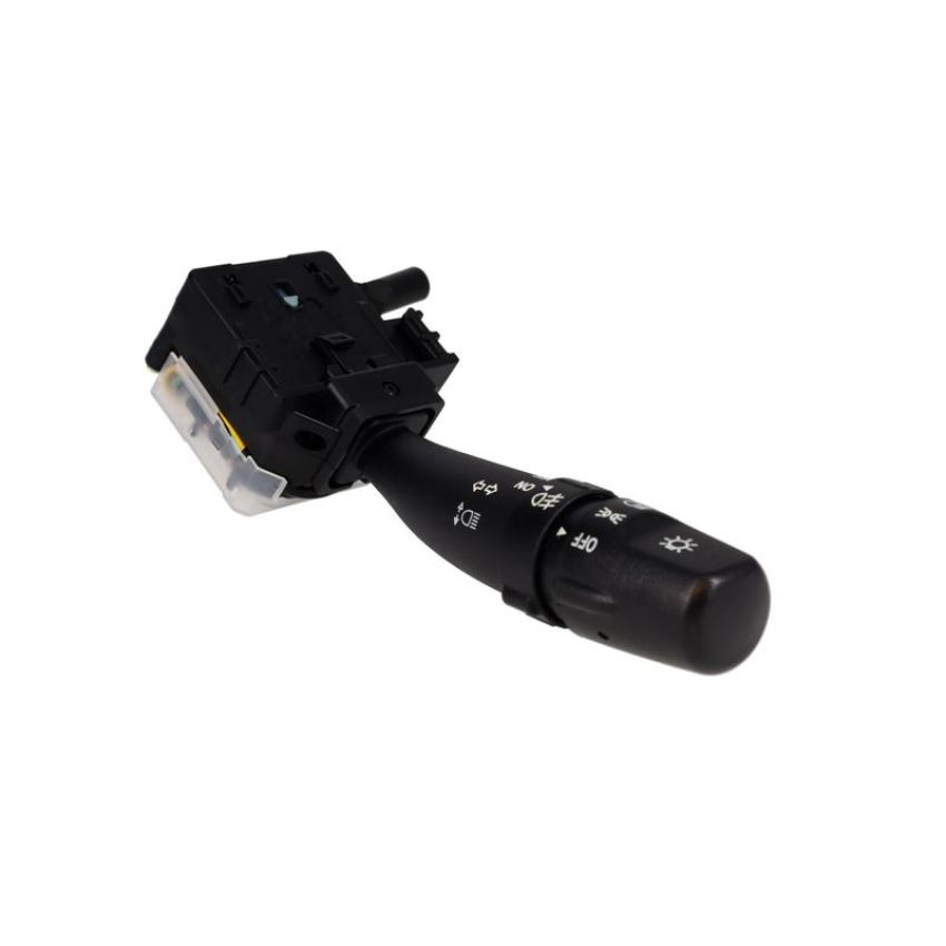ROSTRA 64-0238 Combination Switch