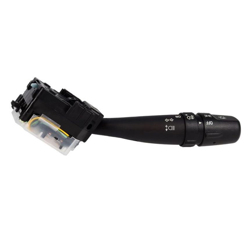 ROSTRA 64-0238 Combination Switch