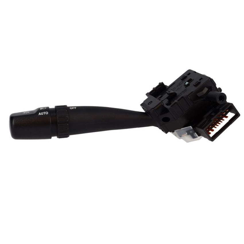 ROSTRA 64-0238 Combination Switch