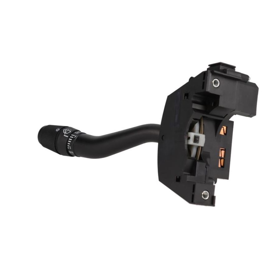 ROSTRA 64-0240 Combination Switch