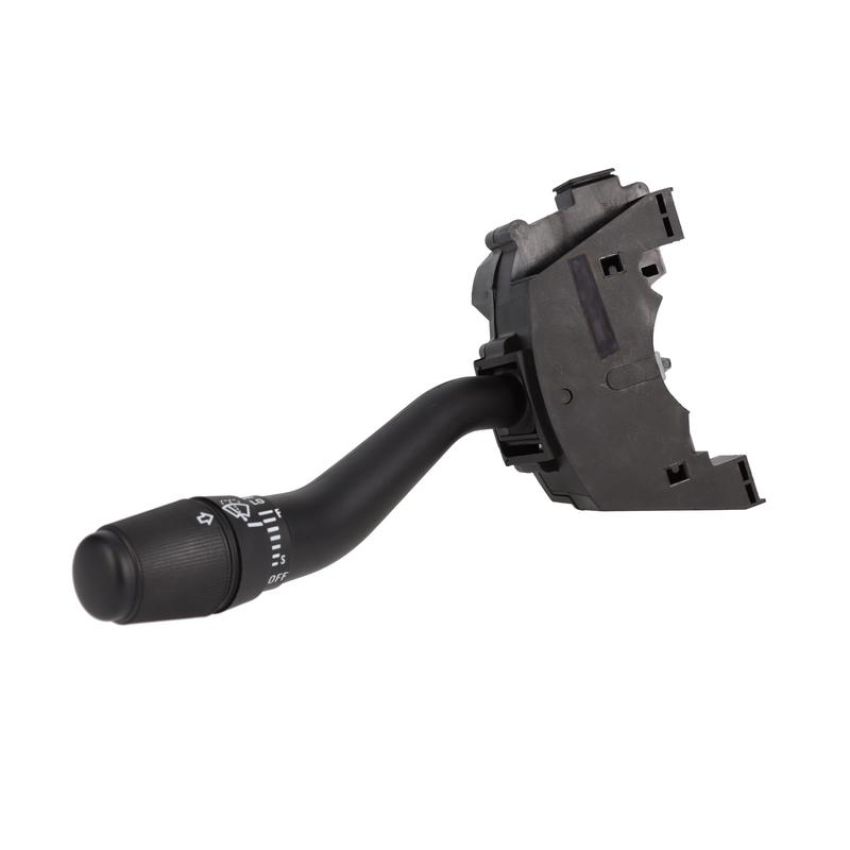 ROSTRA 64-0240 Combination Switch