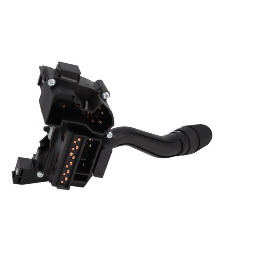 ROSTRA 64-0240 Combination Switch