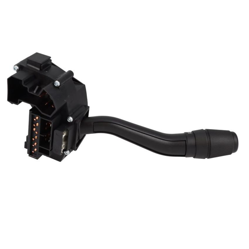 ROSTRA 64-0240 Combination Switch
