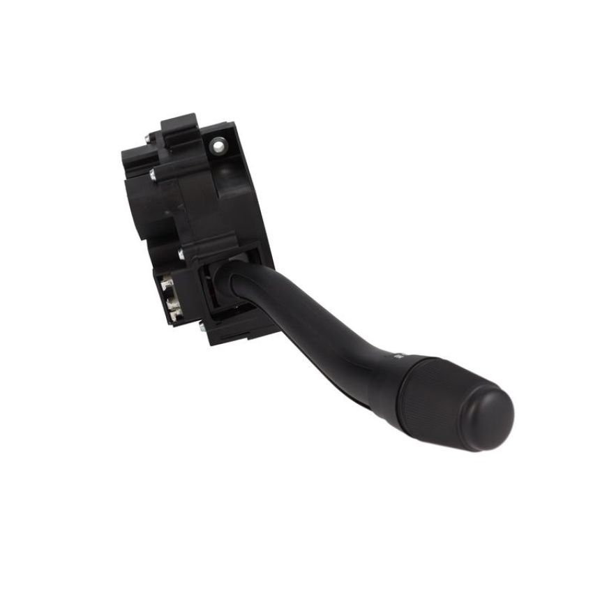 ROSTRA 64-0240 Combination Switch