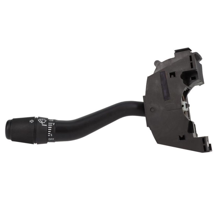 ROSTRA 64-0240 Combination Switch