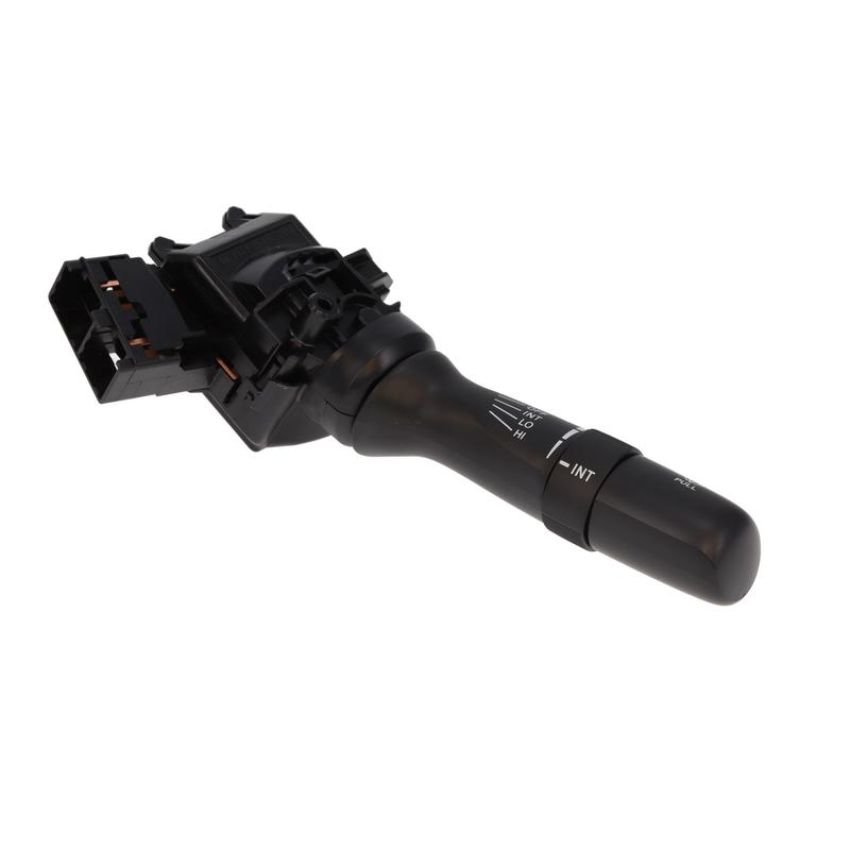 ROSTRA 64-0241 Windshield Wiper Switch