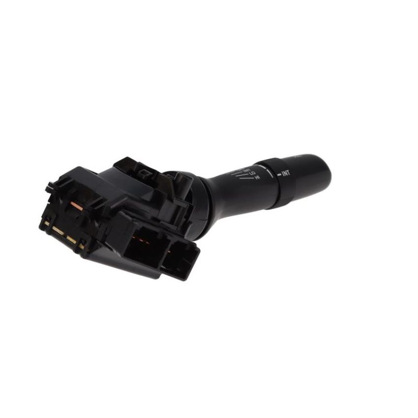 ROSTRA 64-0241 Windshield Wiper Switch