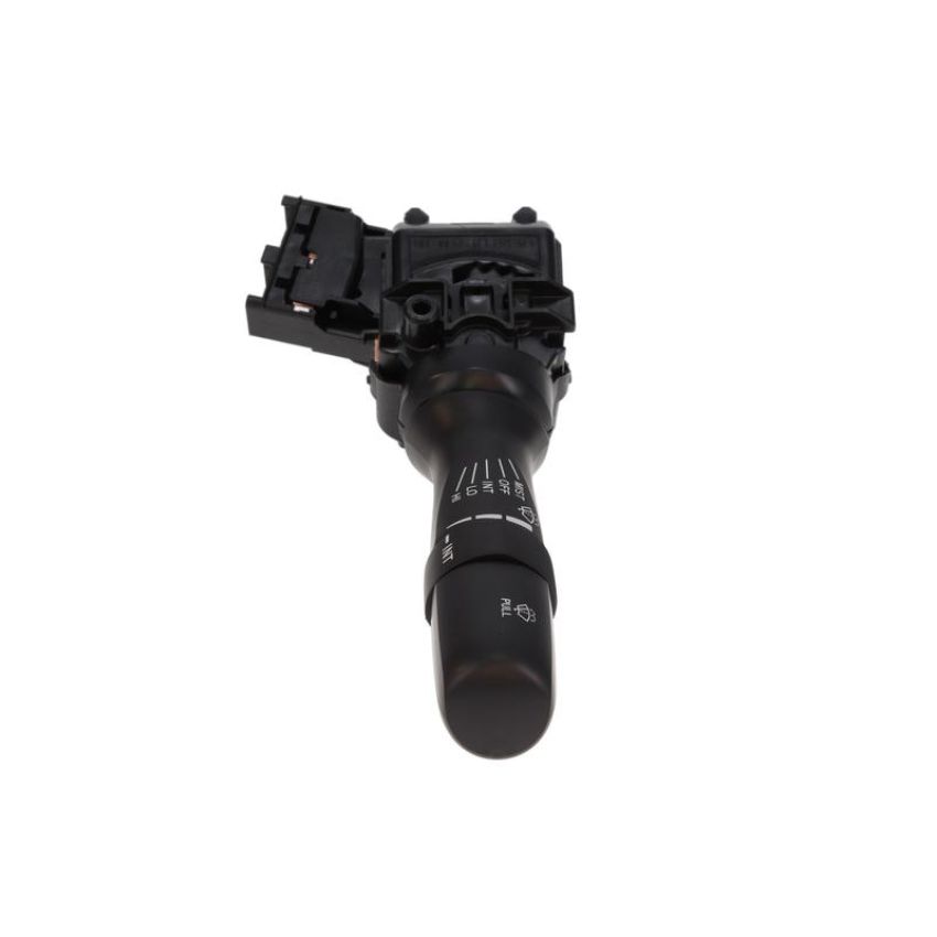 ROSTRA 64-0241 Windshield Wiper Switch