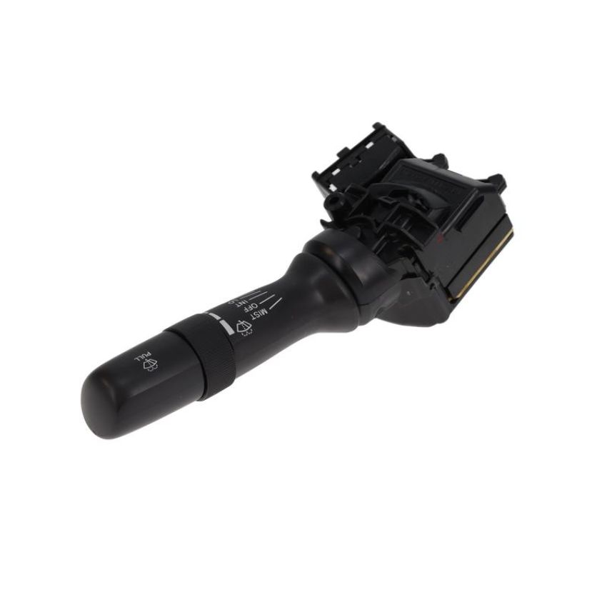 ROSTRA 64-0241 Windshield Wiper Switch
