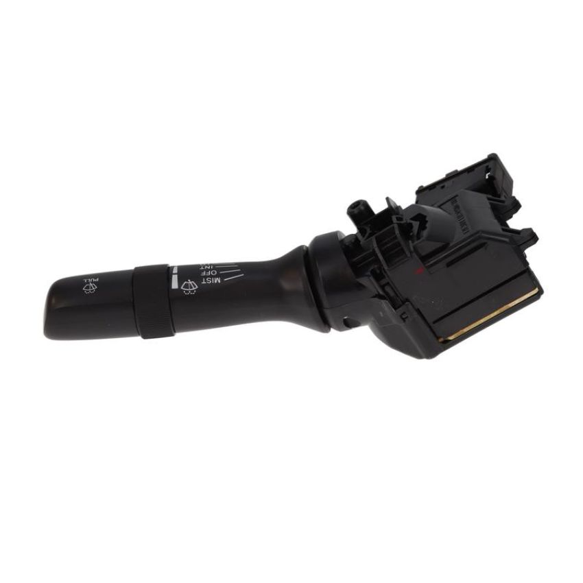 ROSTRA 64-0241 Windshield Wiper Switch