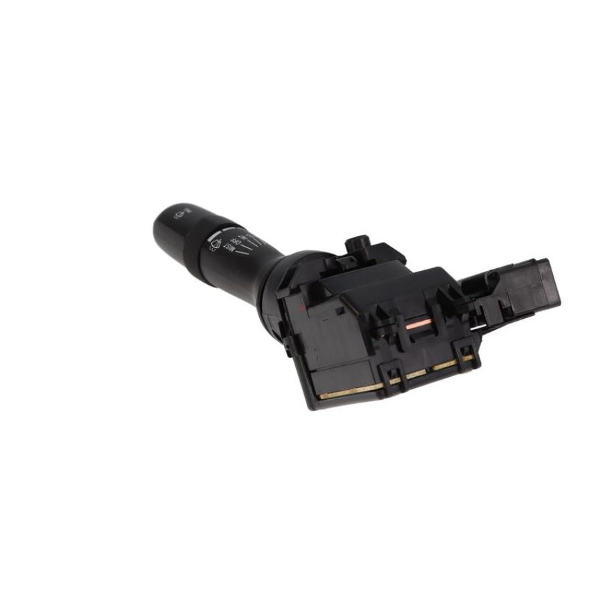 ROSTRA 64-0241 Windshield Wiper Switch