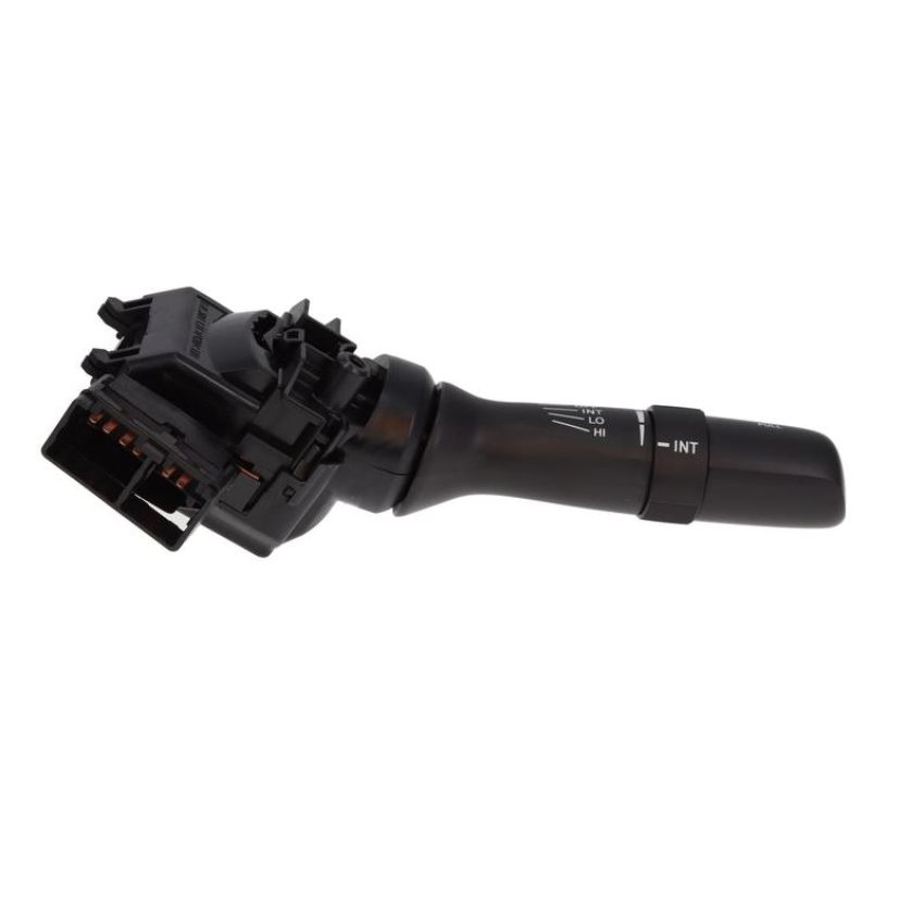 ROSTRA 64-0241 Windshield Wiper Switch