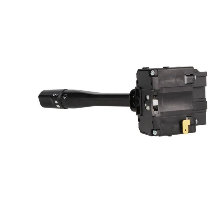 ROSTRA 64-0242 Combination Switch