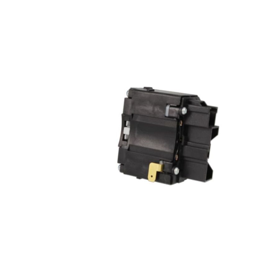 ROSTRA 64-0242 Combination Switch