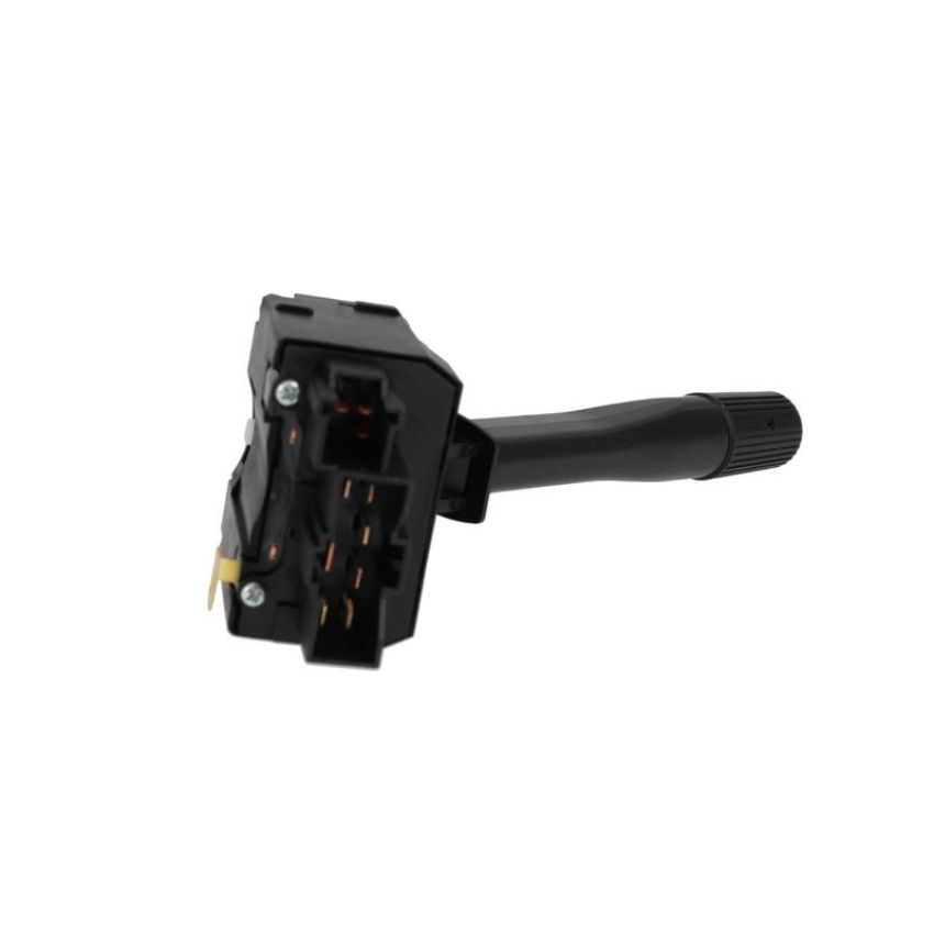 ROSTRA 64-0242 Combination Switch