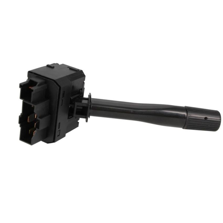ROSTRA 64-0242 Combination Switch