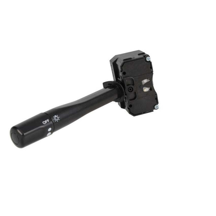ROSTRA 64-0242 Combination Switch