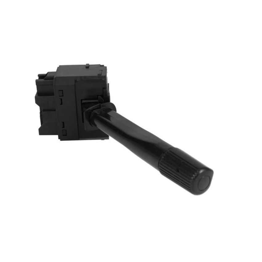 ROSTRA 64-0242 Combination Switch