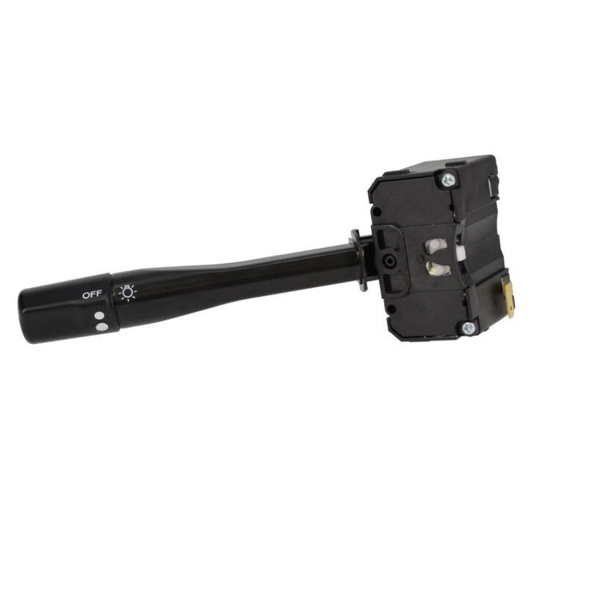 ROSTRA 64-0242 Combination Switch